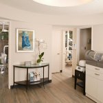  Murray & Murray Family Dentistry CEREC