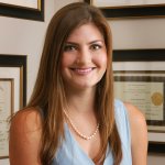  Sarah Murray, DDS - Family & Cosmetic Dentist in Sunnyvale CA