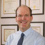 Randall Murray, DDS - Family & Cosmetic Dentist in Sunnyvale CA