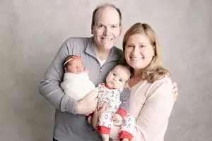 Dr. Randall Murray Murray & Murray Family Dentistry